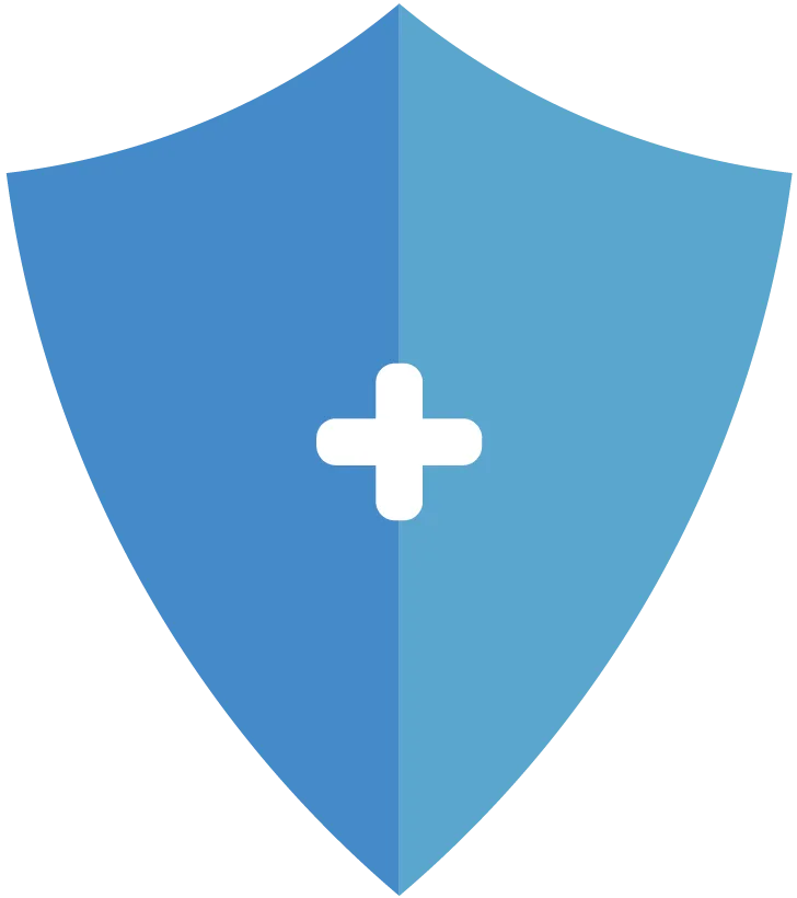 Shield