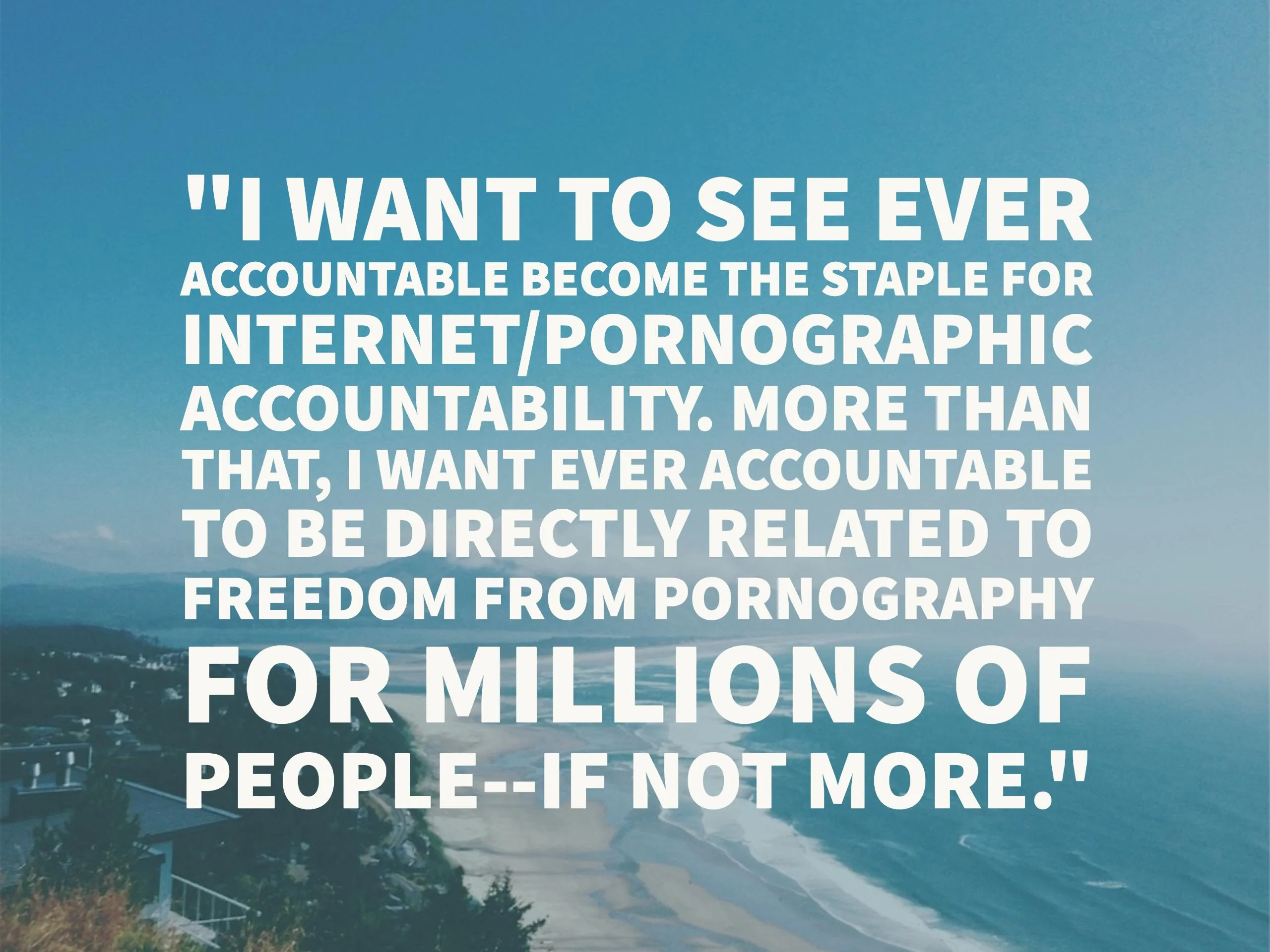 Jacob quote