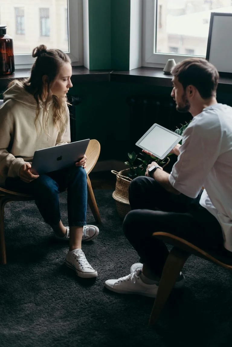 Why is my husband watching porn (tips for finding help and hope)
