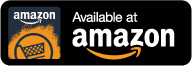 For Amazon Kindle